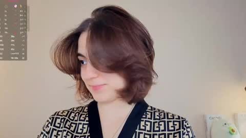 Emily online show from 21, 4, 2026