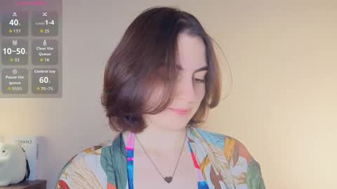 Emily online show from 19, 5, 2026