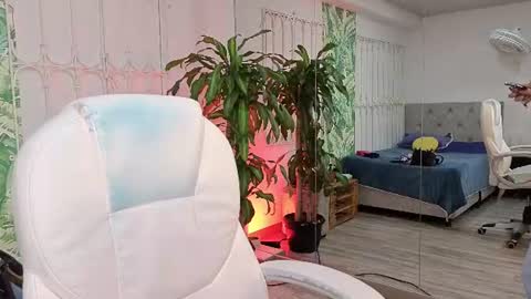 Julieta online show from 13, 6, 2026