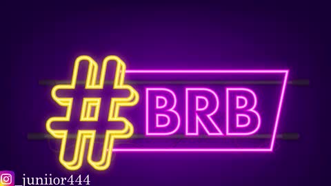 Junior       Independent Model online show from 2, 11, 2025