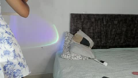 Kaliope online show from 4, 12, 2024