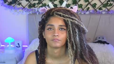 Kaliope online show from 24, 2, 2025