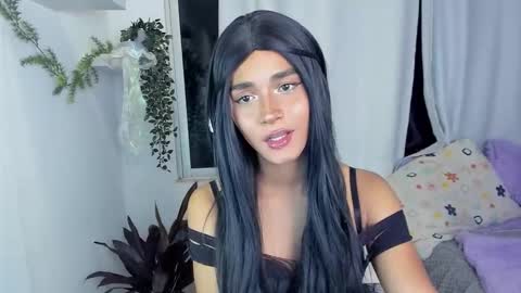 Kaliope online show from 24, 9, 2025