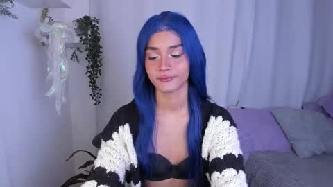 Kaliope online show from 17, 10, 2025