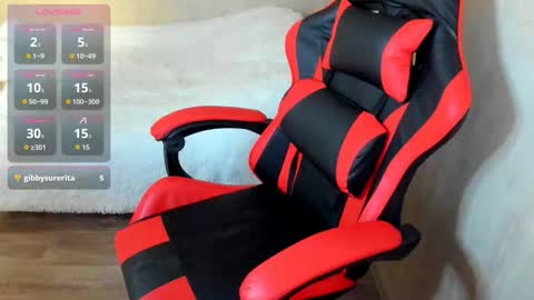 Snapshot of baby_kats chatting on 14, 11, 2025 Katrin online show from 14, 11, 2025