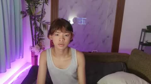 baby_kel online show from 30, 4, 2026