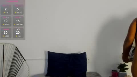 baby_keyshar online show from 7, 4, 2026