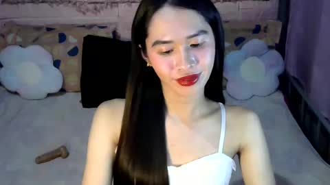 KIA online show from 17, 1, 2025