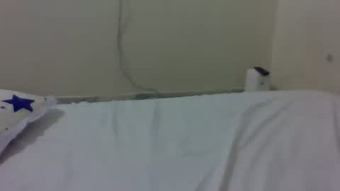 needoh online show from 16, 3, 2026