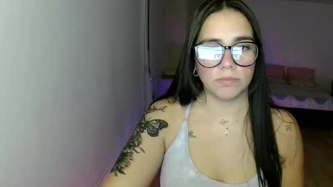 Snapshot of baby_madyy chatting on 4, 2, 2026 Madyy online show from 4, 2, 2026