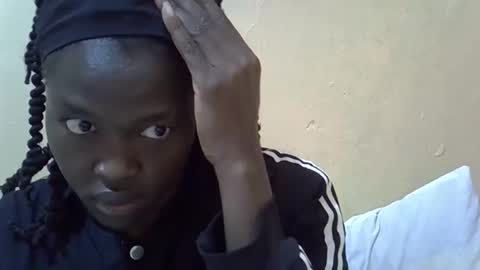 baby_may5 online show from 13, 2, 2026