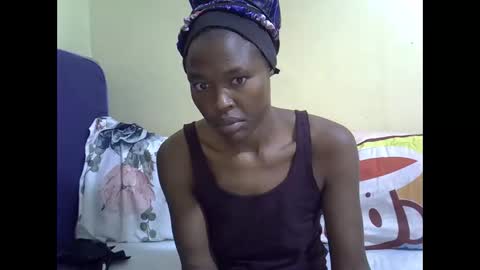baby_may5 online show from 18, 5, 2026