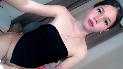 Goddess Monica online show from 23, 12, 2025