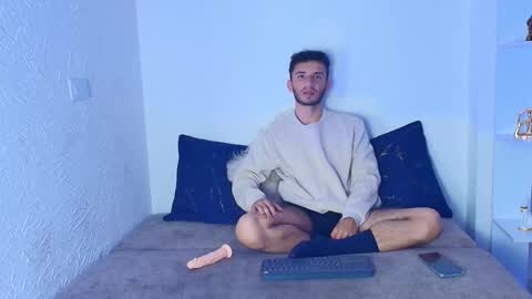 Snapshot of baby_monster6 chatting on 15, 9, 2025 baby_monster6 online show from 15, 9, 2025