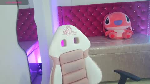 Snapshot of baby_nicols_m chatting on 17, 2, 2026 Nico online show from 17, 2, 2026