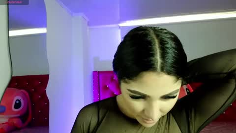 Nico online show from 4, 4, 2026