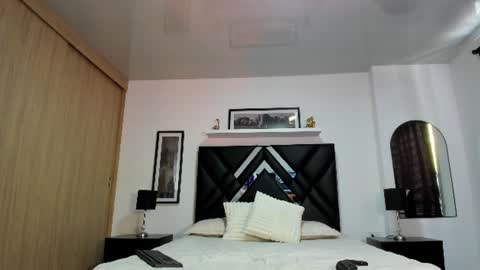 baby_noaht online show from 1, 8, 2026