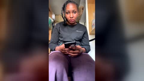 Snapshot of baby_nova chatting on 23, 2, 2026 baby_nova online show from 23, 2, 2026