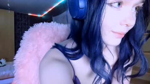Alice online show from 30, 5, 2026