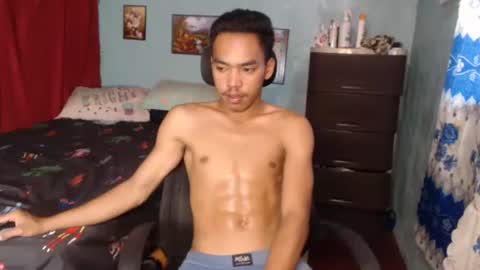 baby_razell online show from 10, 4, 2026