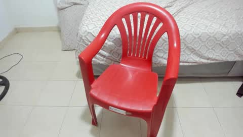 Snapshot of baby_rose03 chatting on 13, 9, 2025 baby_rose03 online show from 13, 9, 2025