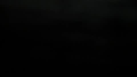 Snapshot of baby_rose03 chatting on 15, 9, 2025 baby_rose03 online show from 15, 9, 2025