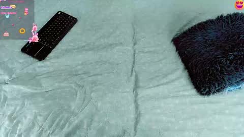 Snapshot of baby_rouss chatting on 26, 9, 2025 Baby-Rouss online show from 26, 9, 2025