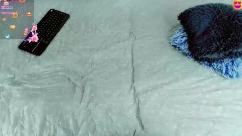 Snapshot of baby_rouss chatting on 27, 9, 2025 Baby-Rouss online show from 27, 9, 2025