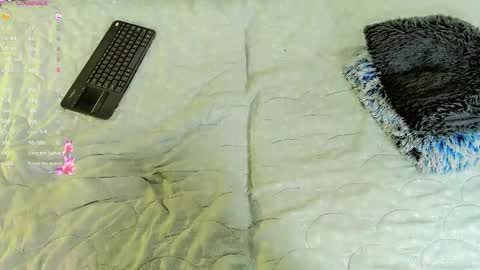 Snapshot of baby_rouss chatting on 2, 12, 2025 Baby-Rouss online show from 2, 12, 2025