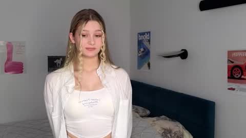 Ruth online show from 18, 9, 2025