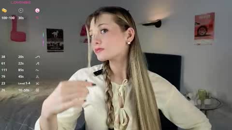 Ruth online show from 2, 12, 2025