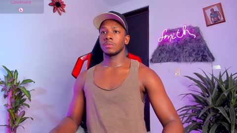 FOLLOW ME  online show from 30, 12, 2024