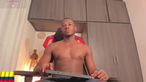Snapshot of baby_smith chatting on 23, 6, 2026 FOLLOW ME online show from 23, 6, 2026