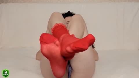 stasya online show from 10, 1, 2026