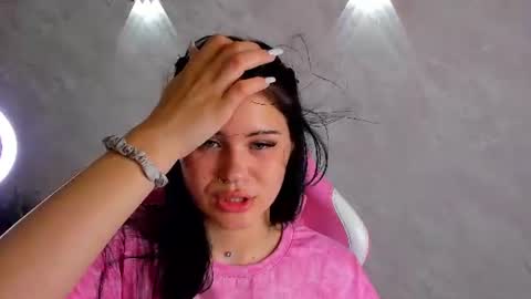 baby_sunsh1ne_ online show from 14, 6, 2026