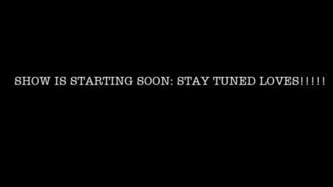 Snapshot of baby_tav chatting on 22, 12, 2024 Baby Tavia online show from 22, 12, 2024