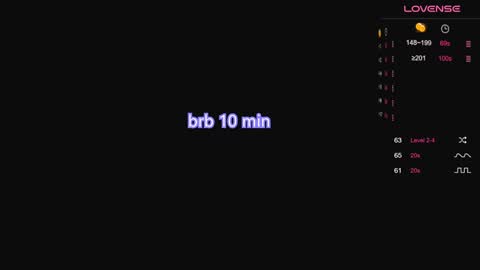 Baby Win online show from 9, 12, 2024