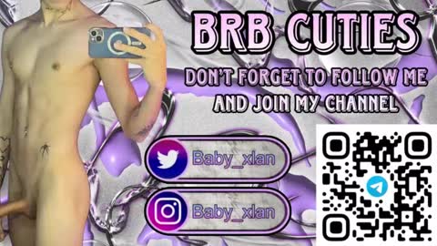  Dani  online show from 9, 3, 2025