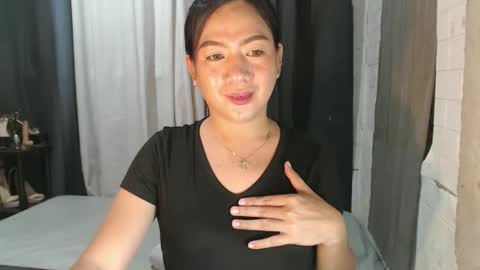   AMANDA  online show from 29, 11, 2025