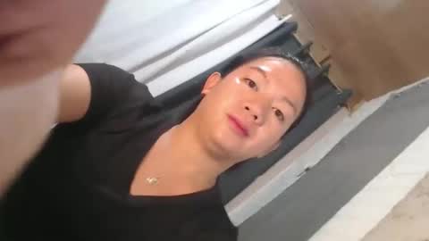   AMANDA  online show from 30, 11, 2025