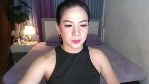 Snapshot of babyamandaxx chatting on 7, 1, 2026 AMANDA online show from 7, 1, 2026