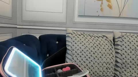 ANGEL online show from 19, 1, 2026