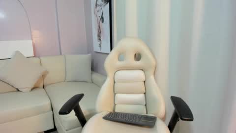 ANGEL online show from 1, 2, 2026