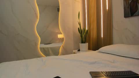 ANGEL online show from 7, 2, 2026