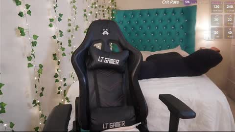 Instagram  online show from 28, 2, 2025