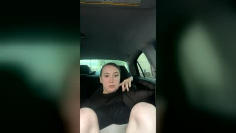 Babyashley online show from 2, 8, 2026