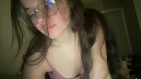 babyaves online show from 24, 11, 2025