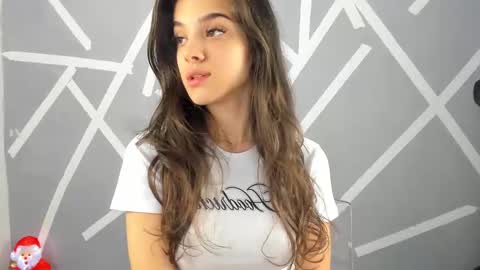 Snapshot of babyaylin chatting on 3, 12, 2024 Aylin  online show from 3, 12, 2024