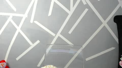 Snapshot of babyaylin chatting on 12, 12, 2024 Aylin  online show from 12, 12, 2024