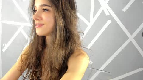 Snapshot of babyaylin chatting on 17, 12, 2024 Aylin  online show from 17, 12, 2024